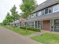 Doyennéperenlaan 85, 3452 EG Vleuten