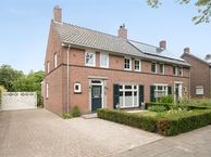 Veerstraat 30, 5694 AC Son en Breugel