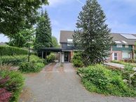 Klingelbeek 49, 7339 LB Ugchelen