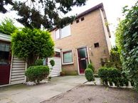 Lobeliastraat 1, 1616 XH Hoogkarspel