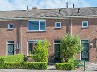 Djipsleatswei 21, 8621 CC Heeg