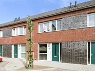 Lage Wipstraat 24, 4761 EC Zevenbergen