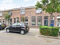 Balistraat 3, 3312 VA Dordrecht