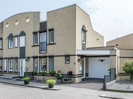 Mozartstraat 43, 6371 LS Landgraaf