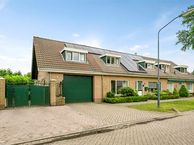 Rooseindsestraat 18, 5705 BT Helmond