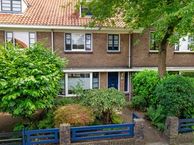 Marterstraat 29, 6531 KA Nijmegen