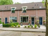 Schoresteynstraat 70, 4158 DG Deil