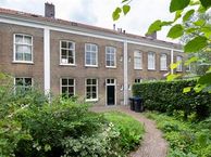 De Vereniging 8, 3311 SB Dordrecht