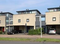 Kastanjelaan 8, 3355 BT Papendrecht