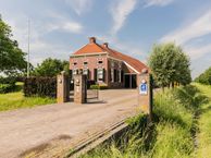 Zuiderveen 17, 9674 HA Winschoten