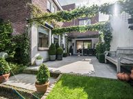 Peperstraat 10, 5975 BV Sevenum