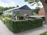 Scandinaviëlaan 86, 8303 GT Emmeloord