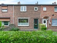 Gulicksestraat 45, 6133 VW Sittard