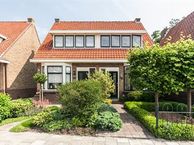 Burgemeester Brandtstraat 52, 2841 XD Moordrecht