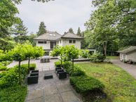 Hertenlaan 36, 3734 CH Den Dolder