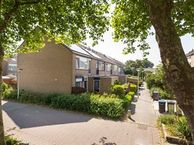 Jagerakker 58, 1541 VK Koog aan de Zaan