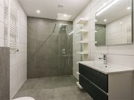 Burgemeester Meineszlaan 94 B, 3022 BN Rotterdam