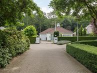 Jozef Israëlsstraat 5, 5143 JK Waalwijk