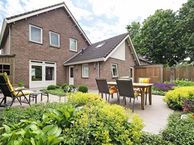 Bagijnenbocht 5, 5095 BL Hooge Mierde