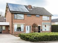 Tempelierstraat 9, 4261 DD Wijk en Aalburg