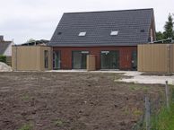 Postleane 2, 9247 AS Ureterp