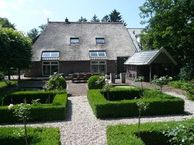 Esweg 33, 9761 EP Eelde