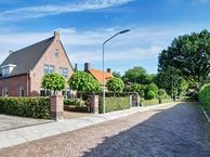 Rozenbloemstraat 47, 4921 KE Made