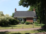 Hoofdweg 215, 9695 AG Bellingwolde