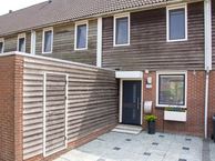 Wolkaarderstraat 18, 3123 PK Schiedam