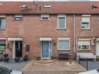 Zwanenkamp 1268, 3607 NX Maarssen