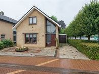 Kerkstraat 20, 6931 DS Westervoort