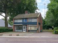 Westerkamp 40, 9551 BG Sellingen