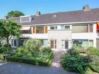 Winklerlaan 42, 3571 KK Utrecht