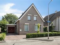 Leeuwerik 11, 5165 KW Waspik