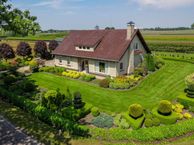 Maalbergenstraat 3 c, 4884 MT Wernhout