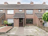 Bergeend 13, 3263 BB Oud-Beijerland