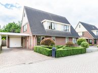 Vroegeling 30, 7891 WR Klazienaveen