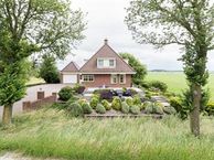 Groenedijk 16, 1566 NV Assendelft