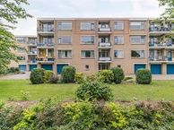 Clusiusweg 52, 2203 CC Noordwijk (ZH)