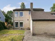 De Vos van Steenwijkstraat 6, 7957 BG de Wijk