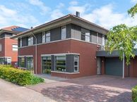 Klaas Adamsweg 4, 8051 JV Hattem