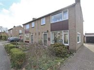 Cort van der Lindenstraat 5, 9402 EA Assen
