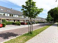 Laan van Altena 54, 2613 AJ Delft