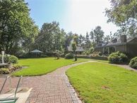 Oud Woeziksestraat 15, 6604 KD Wijchen