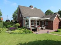 Vierlingsbeekseweg 36, 5825 AX Overloon