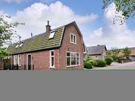 Dorpsstraat 314, 1722 EC Zuid-Scharwoude