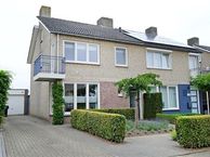 Burg. Luytenstraat 36, 6151 GG Munstergeleen