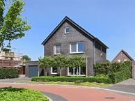 Veldlaan 5, 5963 HG Hegelsom