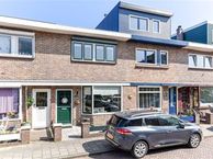 Bakkerstraat 27, 1973 PR IJmuiden