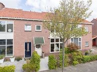 Concordiastraat 25, 2171 GK Sassenheim